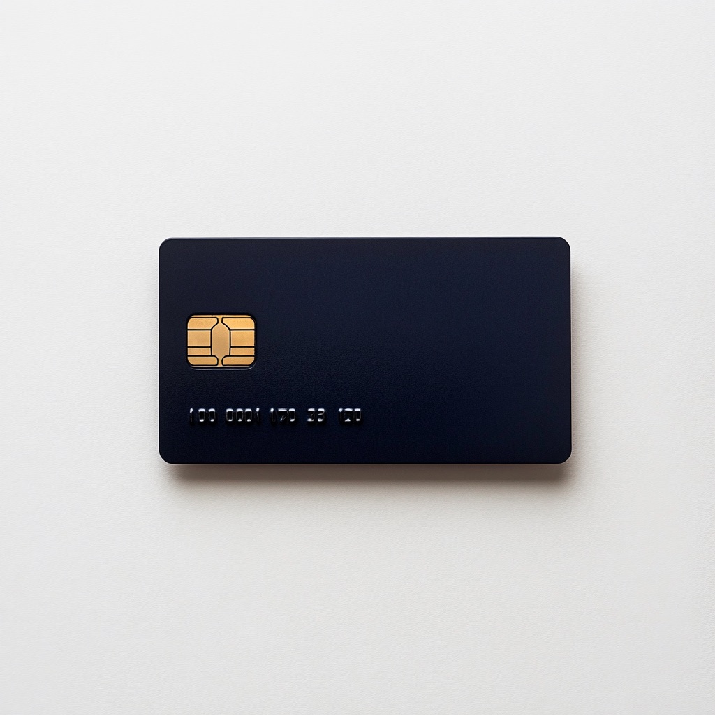 Namso Gen Random Test Card Generator For Development Testing